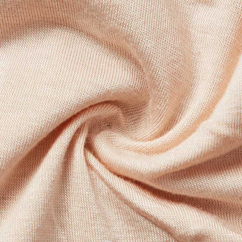 Lady Boob Tube Top σέξι δαντελένιο γυναικείο σουτιέν Γυναικείο εσώρουχο καμιζόλας Ασύρματο Push Up Ultrathin Ventilation Γυναικείο σουτιέν