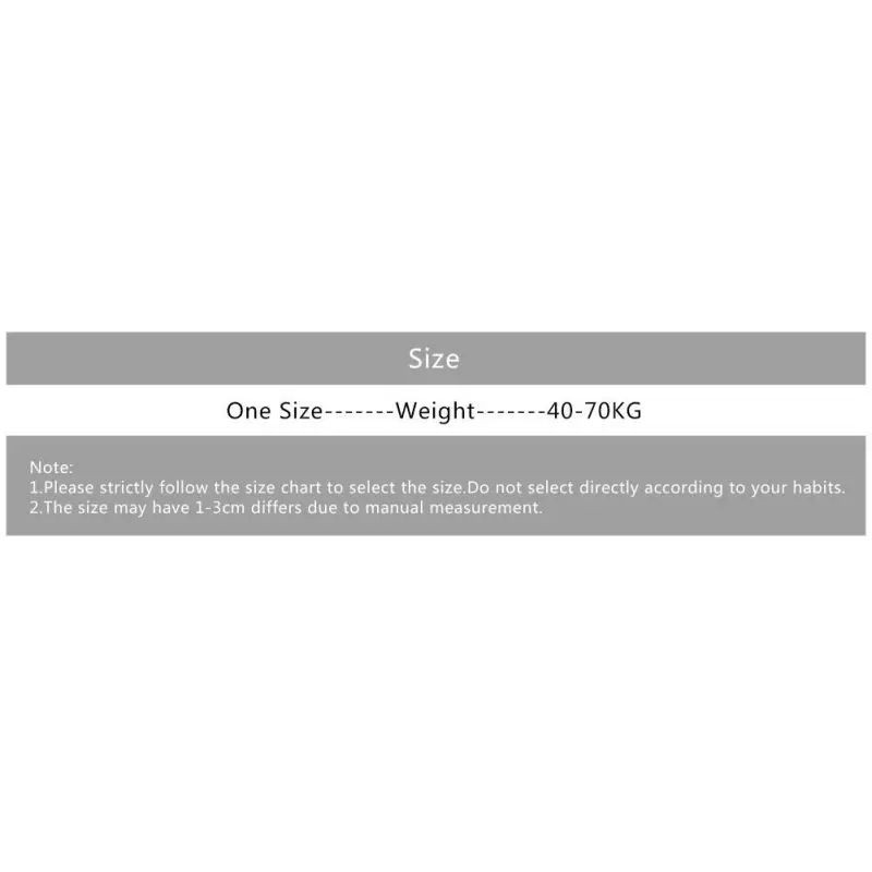 Lady Boob Tube Top σέξι δαντελένιο γυναικείο σουτιέν Γυναικείο εσώρουχο καμιζόλας Ασύρματο Push Up Ultrathin Ventilation Γυναικείο σουτιέν