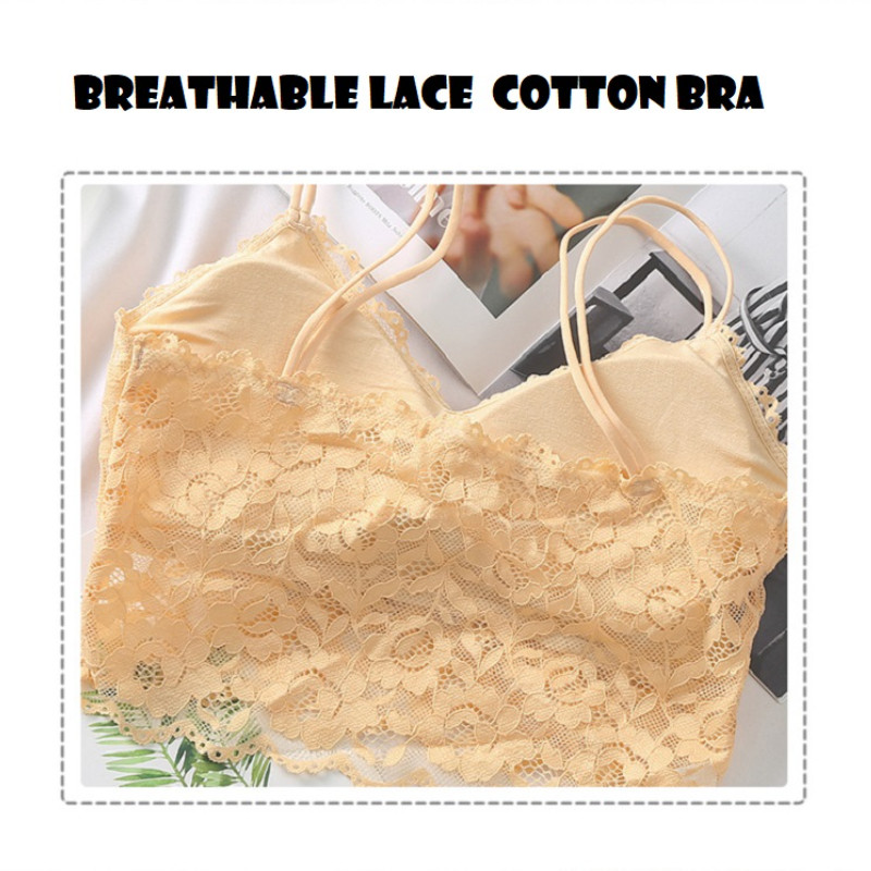 Set de sutien din dantelă pentru femei Set de lenjerie sexy Bralette franceză Chiloți din dantelă Set de chiloți sutien decupat Set de lenjerie intimă fără sudură pentru femei