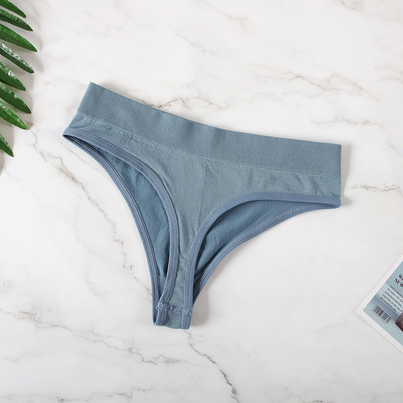 Aluspesu rinnahoidjakomplekt Naiste juhtmevaba pesu aluspüksid Push Up rinnahoidja G-String õmblusteta sporditank Fitness Crop Top 2022