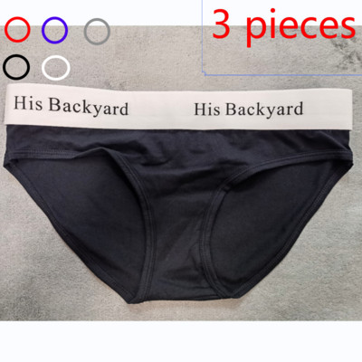 Γυναικεία εσώρουχα 2 τεμαχίων κοστούμι σουτιέν εσώρουχα T-String παντελόνι αθλητικό αναψυχής άνετα βαμβακερό γιλέκο χωρίς ραφές σέξι ρούχα για το σπίτι