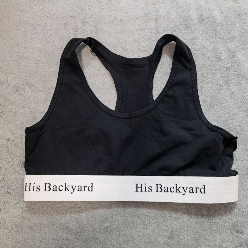 Γυναικεία εσώρουχα 2 τεμαχίων κοστούμι σουτιέν εσώρουχα T-String παντελόνι αθλητικό αναψυχής άνετα βαμβακερό γιλέκο χωρίς ραφές σέξι ρούχα για το σπίτι