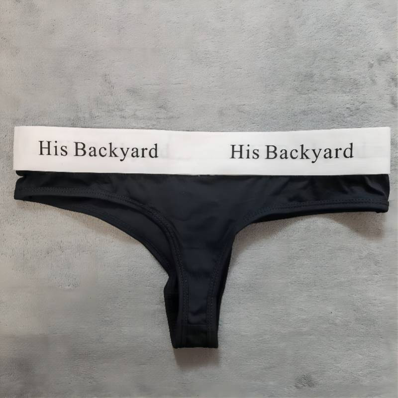 Γυναικεία εσώρουχα 2 τεμαχίων κοστούμι σουτιέν εσώρουχα T-String παντελόνι αθλητικό αναψυχής άνετα βαμβακερό γιλέκο χωρίς ραφές σέξι ρούχα για το σπίτι