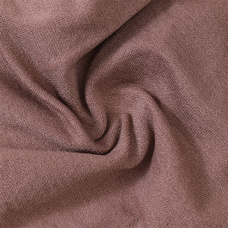 Naiste õmblusteta rinnahoidjakomplekt Seksikad stringid madala vöökohaga aluspüksid Traadita rinnahoidja Bralette naistepesu Rinnahoidja soonik tops Naiste aluspesu komplekt