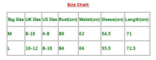 Kombinesoonid naistele Jumpsuits Elegant Totem Vintage pikkade varrukatega kilpkonnakaelusega bodi Naiste vabaaja Slim Fit Rompers Päikeseülikonnad