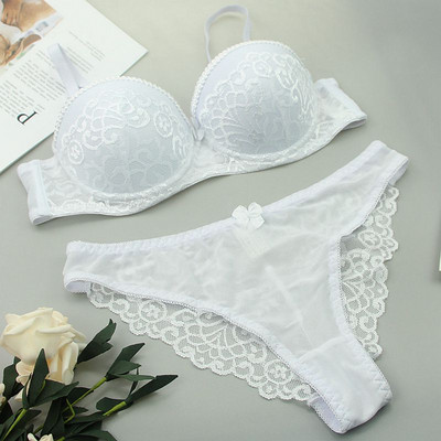 Nouvelle fără cusături, cu spate deschis, maiuu sutien Sutien confortabil pentru femei Lenjerie sexy fără sârmă Bralette fără spate