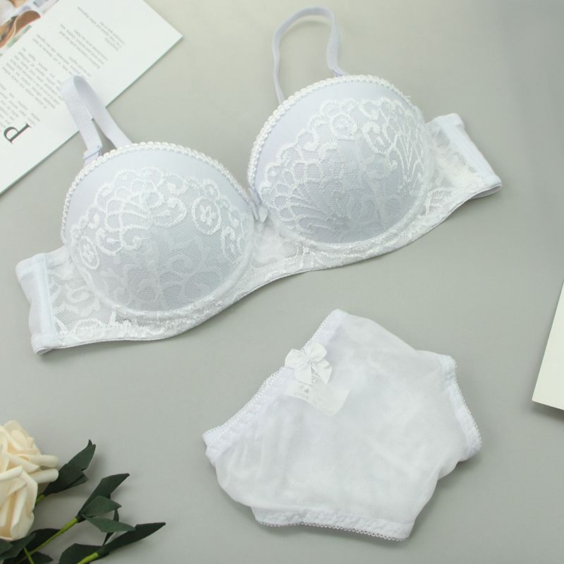 Nouvelle fără cusături, cu spate deschis, maiuu sutien Sutien confortabil pentru femei Lenjerie sexy fără sârmă Bralette fără spate