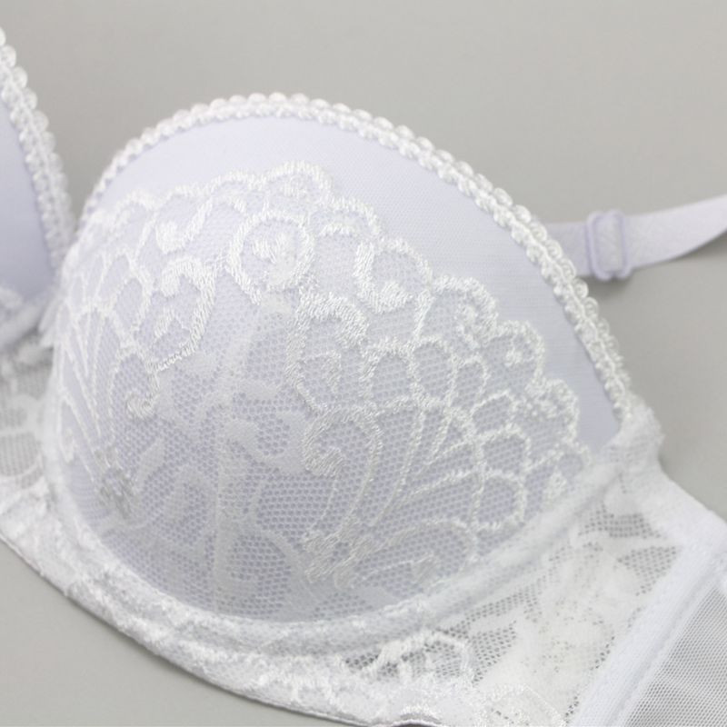 Nouvelle fără cusături, cu spate deschis, maiuu sutien Sutien confortabil pentru femei Lenjerie sexy fără sârmă Bralette fără spate