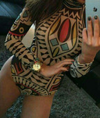 2018. aasta naiste naiste body, trikoo Bodycon pikkade varrukatega pluus O-kaelusega sidemega kombinesoon, top-pluus