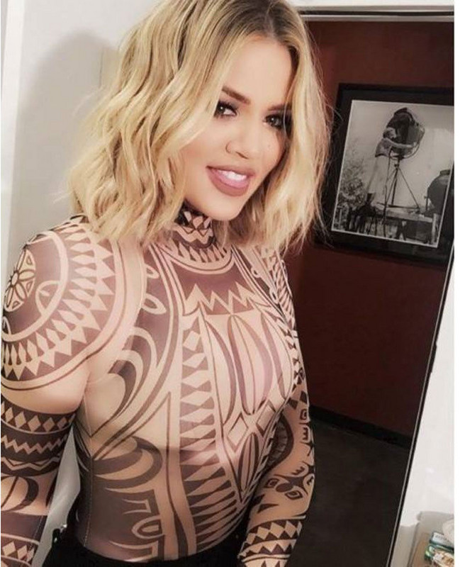 2018. aasta naiste naiste body, trikoo Bodycon pikkade varrukatega pluus O-kaelusega sidemega kombinesoon, top-pluus