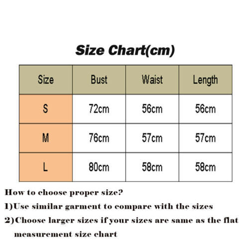 Uued naiste sidemega varrukateta sügava V-kaelusega Bodycon Bodycon kombinesooni trikootopsid