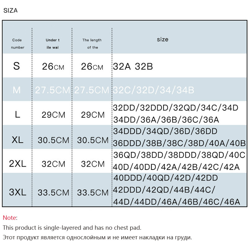 3 kom/lot Ženski bešavni grudnjak bez podloge Grudnjak Yoga Sportski grudnjaci Prsluk Aktivni grudnjak Push Up donje rublje veće veličine Bralette Top za vježbanje