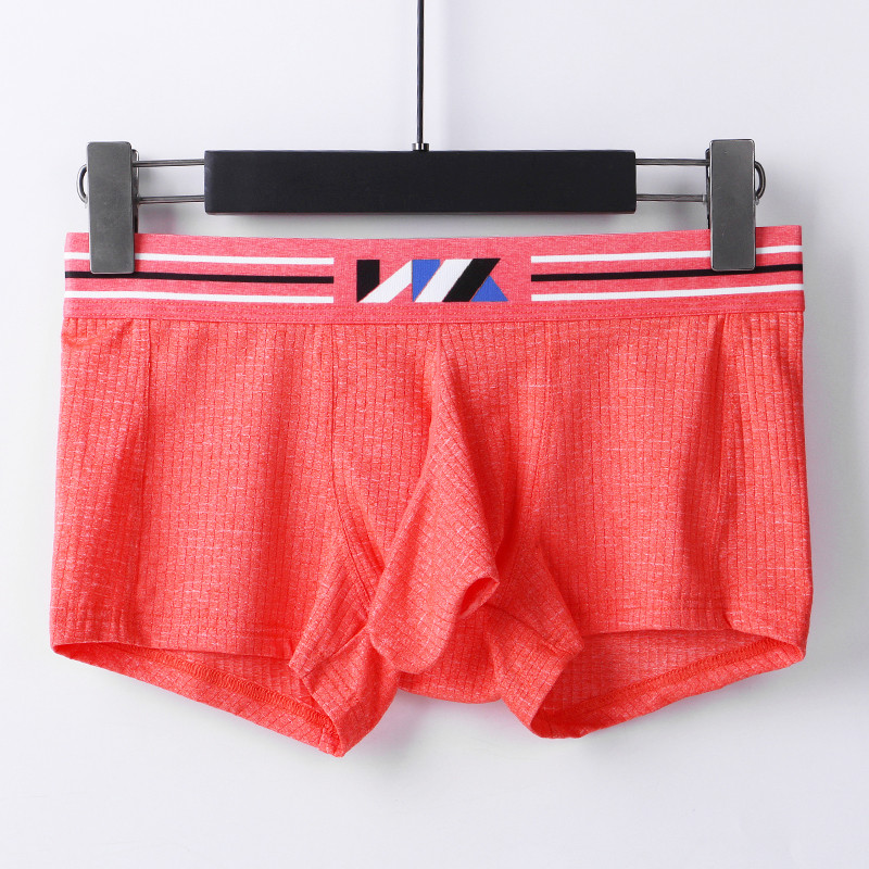 Moodne aluspesu Meeste seksikas elevandi ninaga aluspüksid bokserid pehmed aluspüksid jääsiidist bikiinibokserid