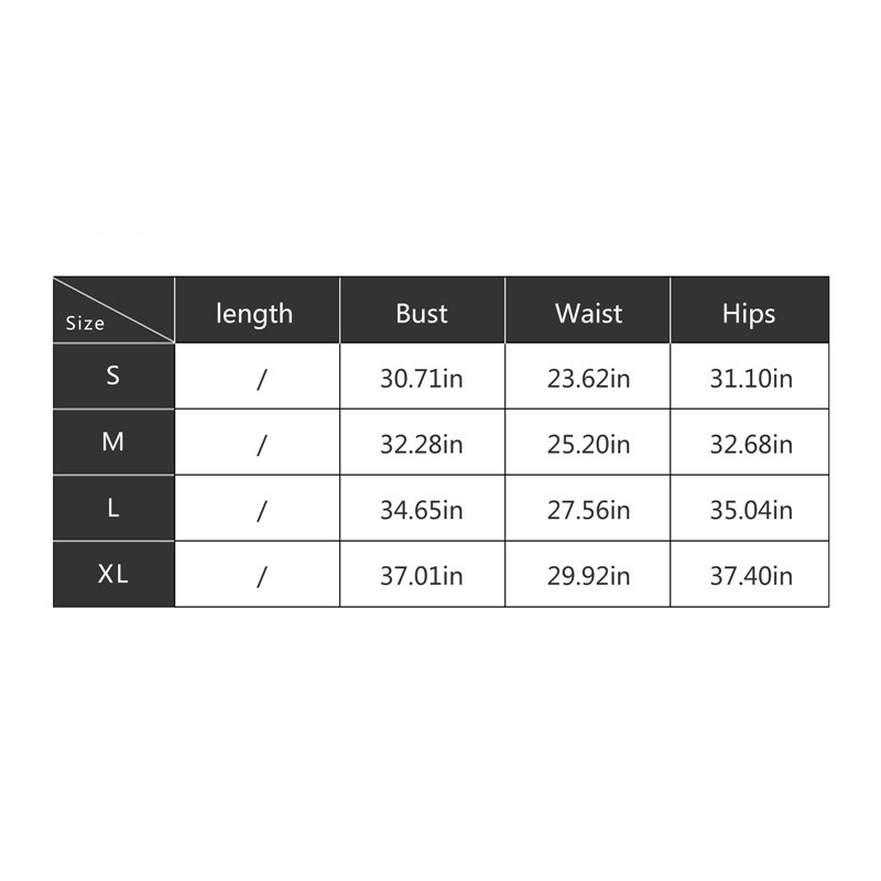 Γυναικεία μονόχρωμη μονόχρωμη φόρμα μπικίνι με κοντό μανίκι βάρκα με λαιμόκοψη ψηλή μέση