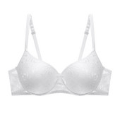 Sutien Push Up Sexy BCD Cup Sutien pentru Femei Sutien Ajustare Plunge Lenjerie Sutiene pentru Femei Lenjerie cu sârmă BH Top