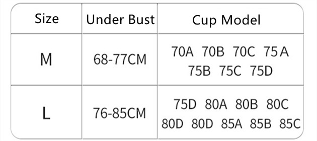 Αθλητικό σουτιέν Γυναικείο χωρίς ραφές διπλό σταυρωτό λουράκια γυμναστικής Τζόκινγκ Crop Top Γυναικεία μπλουζάκια Yoga Fitness Αθλητικά σουτιέν για γυναίκες Sutian Feminino