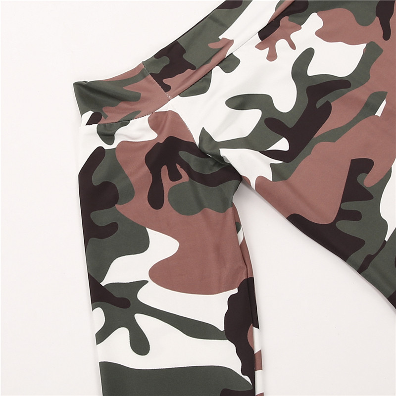 hirigin 4 culori sexy body de vară femei alb negru bodycon body feminin salopetă de vară skinny haine de lucru