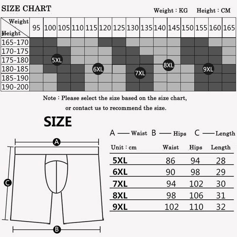 Ανδρικά εσώρουχα Ice Silk Boxers Ανδρικά αναπνεύσιμα εσώρουχα Στερεά σορτς υψηλής ποιότητας Hot έκπτωση Σώβρακα Ανδρικά μπόξερ
