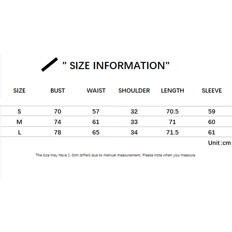Ženski bodi dugih rukava, jednobojni kombinezon s visokim ovratnikom i izdubljenim gornjim dijelovima dugih rukava za žene, crni