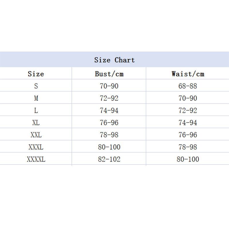 Poblador Sexy Lingerie Lace Naiste Rinnahoidja Komplekt Erotic Temptation Naiste aluspesu Läbipaistvad Naiste Camisole Aluspüksid Komplektid Hot S-4XL