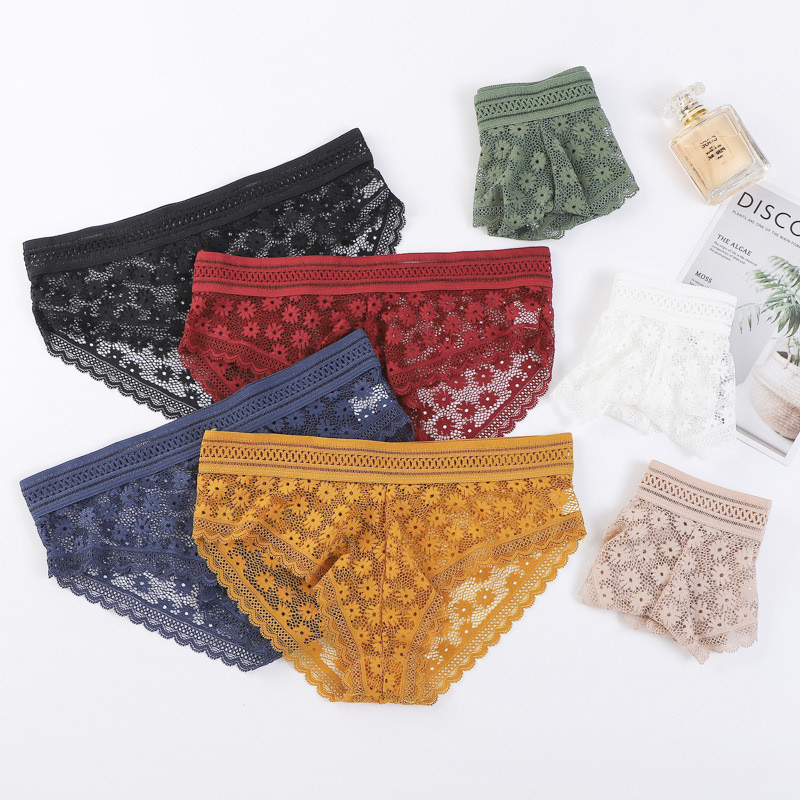 Γυναικεία Δαντελένια Σετ σουτιέν χωρίς ραφή Εσώρουχα χωρίς πλάτη γιλέκο σέξι με επένδυση Bralette Εσώρουχα εξαιρετικά λεπτό σουτιέν