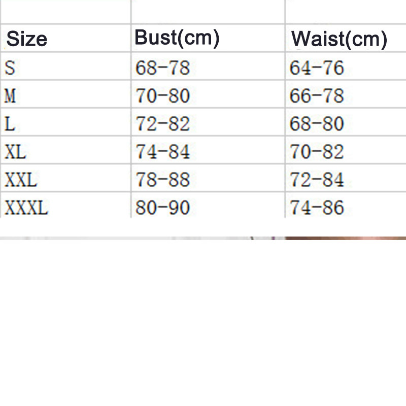 Σέξι Σετ σουτιέν Plus Size Γυναικεία εσώρουχα φλοράλ δαντέλα Σουτιέν Εσώρουχα Βαθύ V Γυναικείο φανελάκι κορμάκι Μπροστινό κλείσιμο Σουτιέν S-3XL