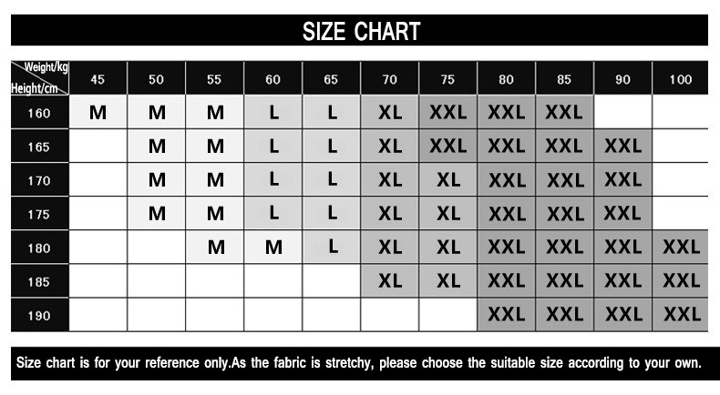 Boxeri noi Lenjerie de corp pentru bărbați Cuecas Masculina Calzoncillo Boxeri pentru bărbați cu imprimeuri Boxeri pentru bărbați Chiloți Mărimea M-XXL