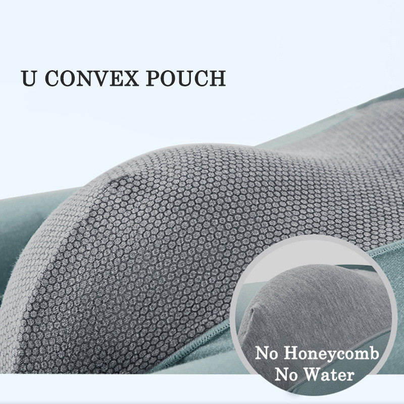 Noua lenjerie de corp sexy pentru bărbați, boxer, boxer solid, chiloți moale modal, pantaloni scurți, trunchi pentru bărbați, cuecas, chiloți pentru bărbați 