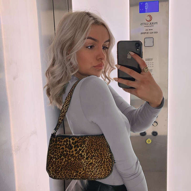 AVV 2019, toamnă, nou pulover sexy, cu decolteu în V, cu mânecă lungă, de culoare uni, salopete tricotate, salopete pentru femei, salopete casual pentru petrecere