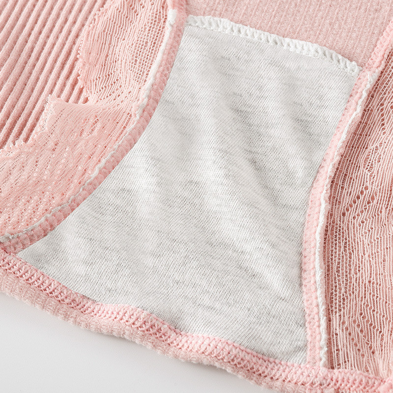 Set de lenjerie sexy din dantelă Set sutien căptușit fără inel de oțel Lenjerie de corp solidă pentru femei Sutien Crop Top confortabil pentru fitness