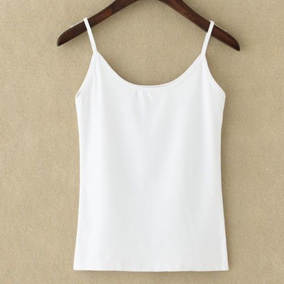 2022 m. pavasario naujas korėjietiškas elegantiškas moteriškas kostiumas moteriškas švarkas laisvalaikio kelnės Tweed kostiumo striukė trijų dalių švarkelių kelnių komplektas