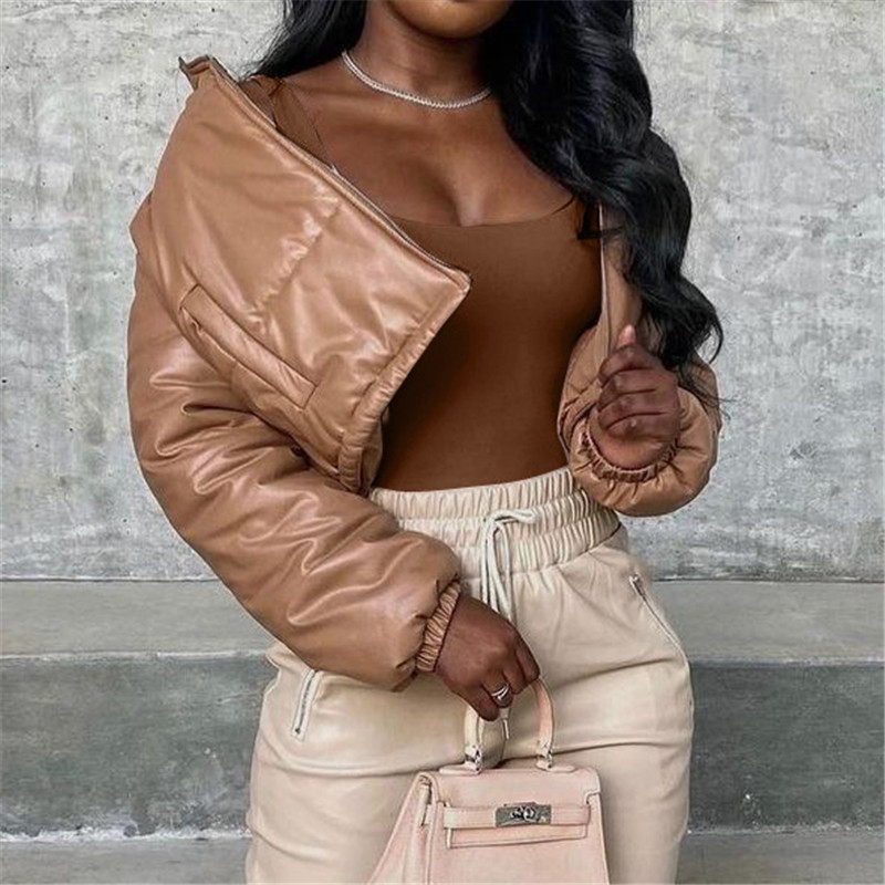 AVV Ljeto, nova moda, jednobojni ženski ležerni bodi bez rukava s U izrezom, koji oblikuju tijelo, kamisole s visokim strukom za mršavljenje, osnovni gornji dio tijela