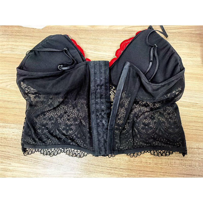 Κορυφαία εσώρουχα μεγάλου μεγέθους Δαντελένια γυναικεία εσώρουχα Γυναικεία εσώρουχα Σέξι ερωτικά εσώρουχα Γυναικεία Σετ εσώρουχα Δαντέλα Σουτιέν