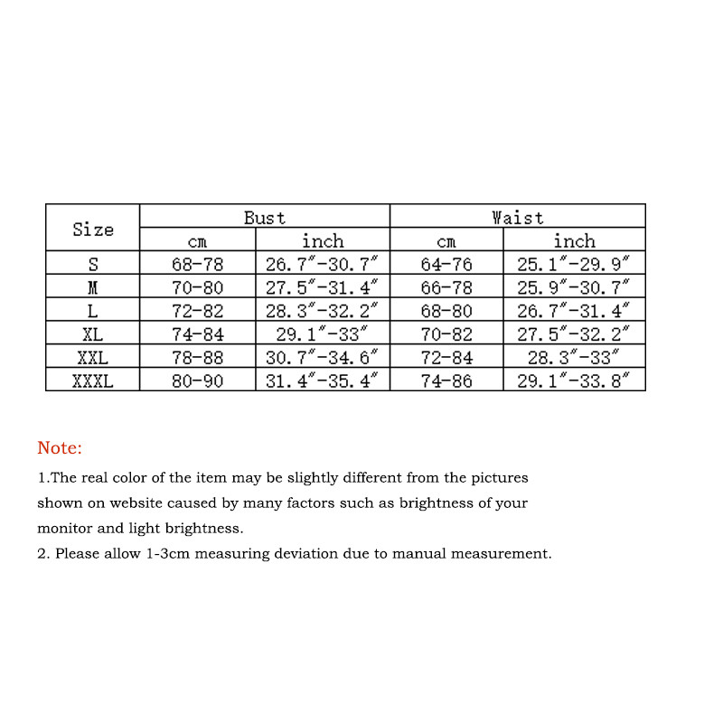 Čipkasti grudnjak Ženski cvjetni prozirni čipkasti grudnjak Gaćice Ultratanki komplet donjeg rublja Modno seksi donje rublje s podesivim naramenicama