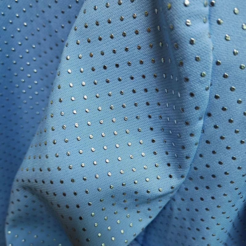 KÕRGE KVALITEETNE New Fashion 2023 Designer bleiserülikonna komplekt Naiste ühe nööbiga teemantide helmestega Camis pükskostüüm, 3tk komplekt