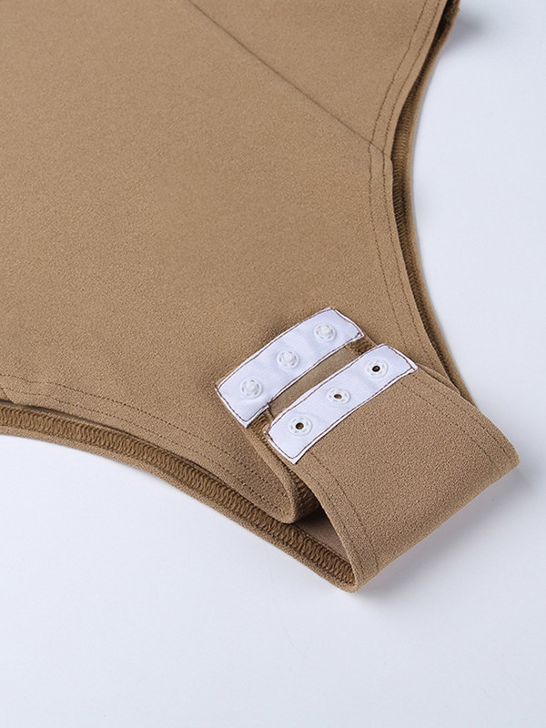 Viifaa Body subțire ținute sexy cu bretele spaghete Body body body de culoare solidă pentru femei 2022, topuri de petrecere de vară pentru femei