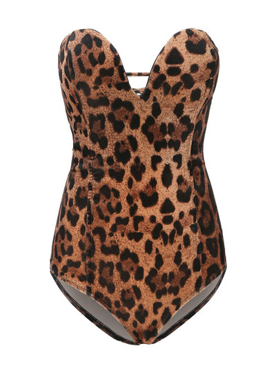 Viifaa jednobojni bodi od baršuna bez leđa, s izrezom bez naramenica, seksi gornji dio tijela za zabavu, ženski bodi uz vezanje na leđima