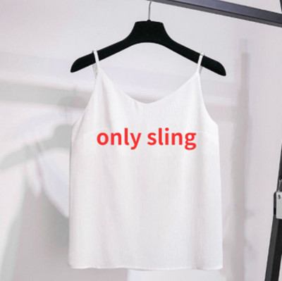 Ανοιξιάτικο φθινόπωρο Λεπτά γυναικεία σακάκια μακρύ παντελόνι 2 τεμαχίων Κορεατικό γραφείο Γυναικείο casual φαρδύ κοστούμι Παντελόνι Παντελόνι Κοστούμια