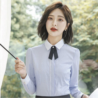 Γυναικείο Γυναικείο Γυναικείο Επαγγελματικό Σετ 2 τεμαχίων Επίσημο παντελόνι Blazer Σετ Ρούχα Γυναικείο κοστούμι 2022 Άνοιξη Φθινόπωρο