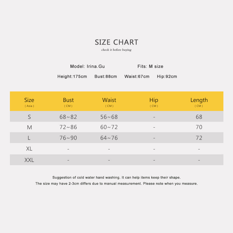 Ljeto 2020. Ženski seksi bodi na naramenice Špageti svileni Jednobojni crni Party Club Bodi Bodi za žene Kratki kombinezon