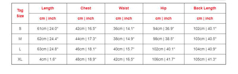 Set două piese la modă pentru femei, ținute 2022 de toamnă pentru femei, blazer cu imprimeu, haină, pantaloni cu șnur, costum pentru femei, set casual