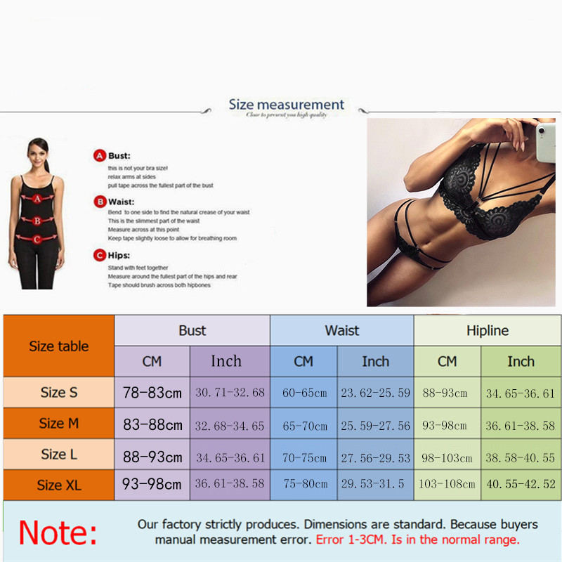 Kuumad naised 2020, seksikas romantiline läbipaistev rinnahoidja, läbipaistev pitspesu, seksikas naiste komplektid pesukomplektid naiste rinnahoidja ja aluspükste komplekt