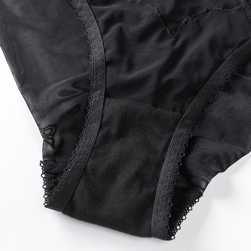 Seksi grudnjak i komplet gaćica Push Up Podstavljena košarica Pola košarice sa žicama u 3 boje Seksi donje rublje za žene