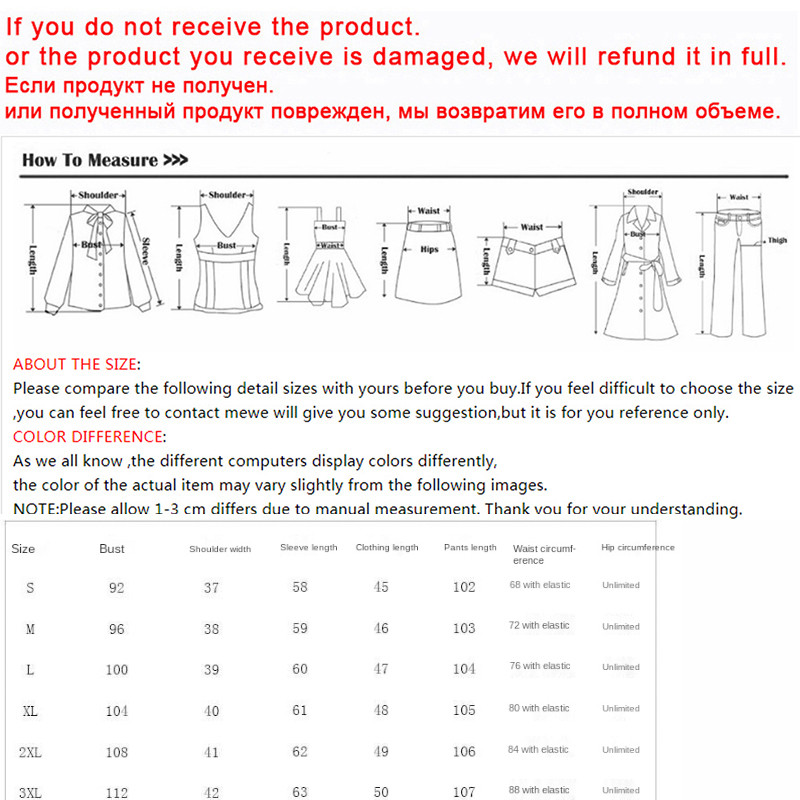 Madinga vintažinė laisvalaikio švarkelis, moteriška biuro plona striukė arba aukštu juosmeniu plačios kelnės Dryžuotos moteriškos Harajuku laisvos, patogios