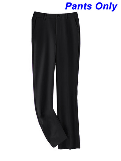 Lilla pika ülikonna jope ja püksid 2-osaline vööga naiste kevad- ja sügisene 2022 uus vöökomplekt, ülimoodne temperament ülikond