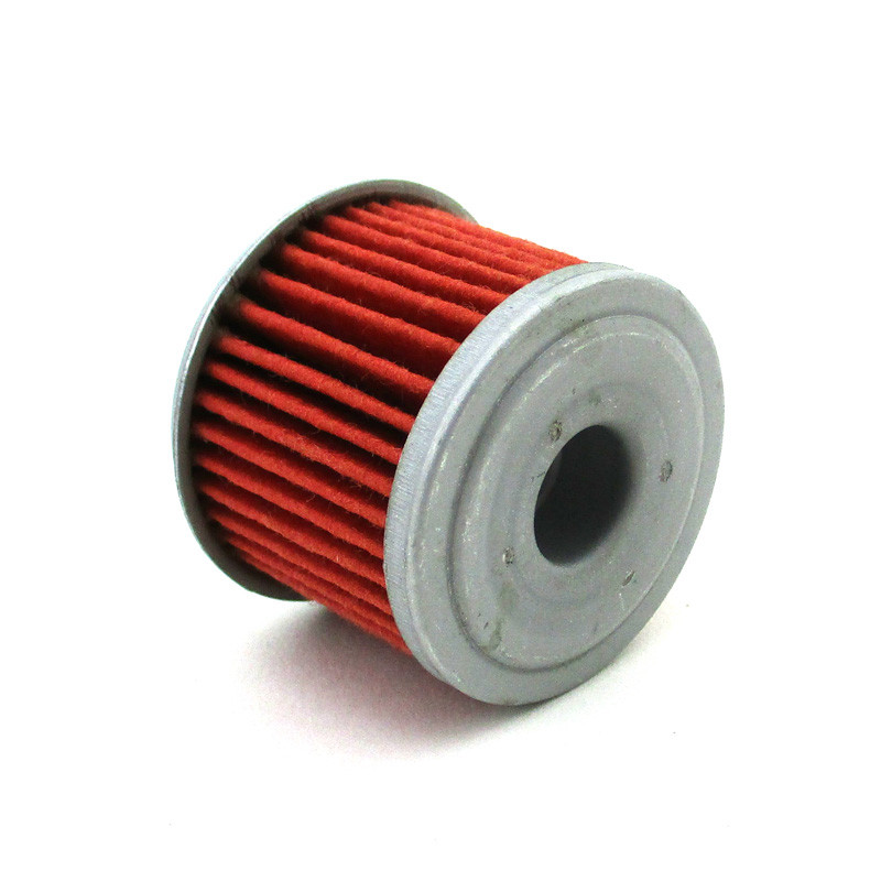 Alyvos filtrai, skirti Honda TRX450R TRX450ER CRF450X CRF450R CRF250X CRF250R CRF150R CRF150F CRF 150F 150R 150RB 250R 250X 450R