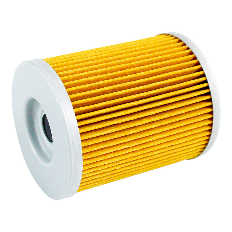 2/4/6 vnt Cyleto motociklo alyvos filtras, skirtas BRP CAN-AM DS650 Commander Max 800 1000 800R 1000R Maverick X3 Defender HD10 HD8