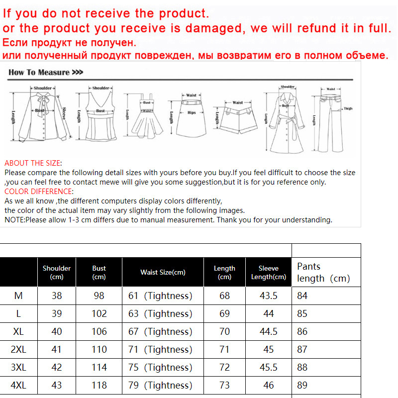 Vintage γυναικείο κοστούμι παντελόνι Γυναικεία casual μόδα Ανοιχτό πράσινο σακάκι παντελόνι με οδοντωτό σακάκι γραφείου Γυναικεία κοστούμια Γυναικεία σετ