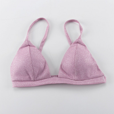 Sliver Sparkly ülisuured bleiserikomplektid naistele, naistele, vabaaja mantlite ja pükste komplektid, bleiser Femme Mujer Party