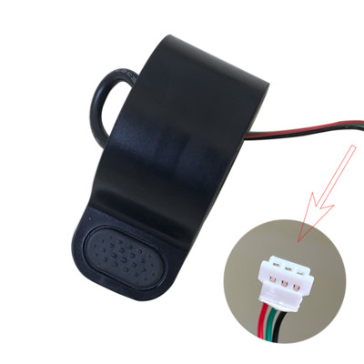 350W 36V FOSTON X-Play DIGMAScooter upravljačka ploča matična ploča s Bluetooth LED zaslonom s APP kontrolerom lebdeće ploče